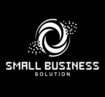 B2B Travel Solution