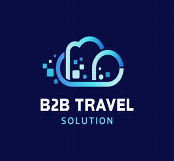 B2C Travel Solution