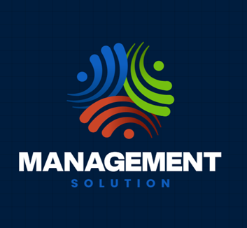 POS Solution
