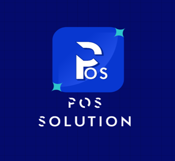 HRM Solution