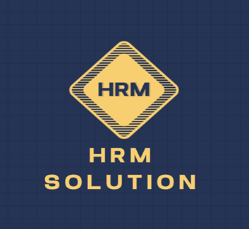 Small Business Solution